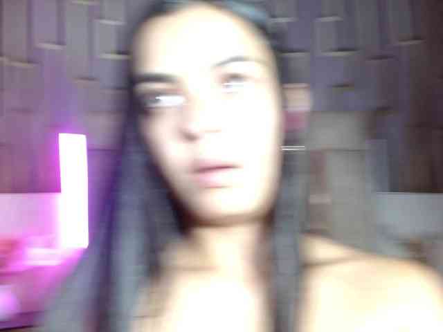 isa-evanns