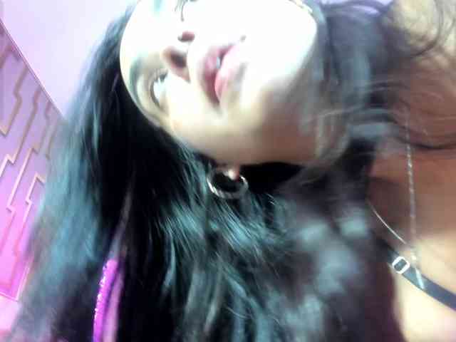 isa-evanns webcam