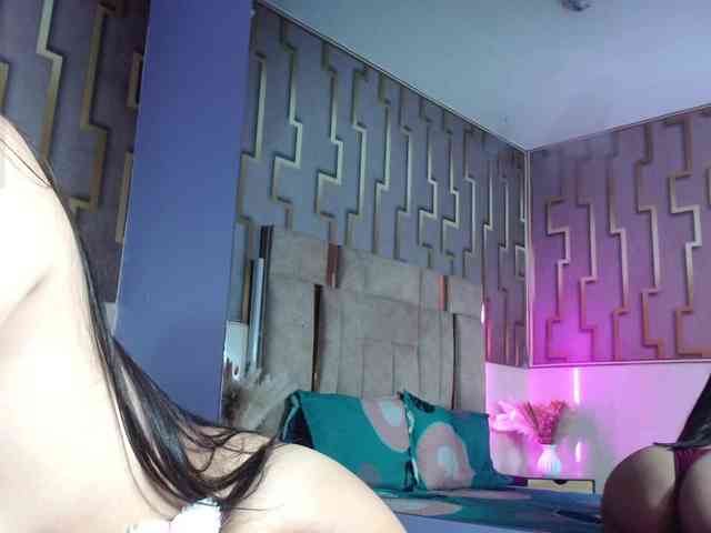 isa-evanns webcam