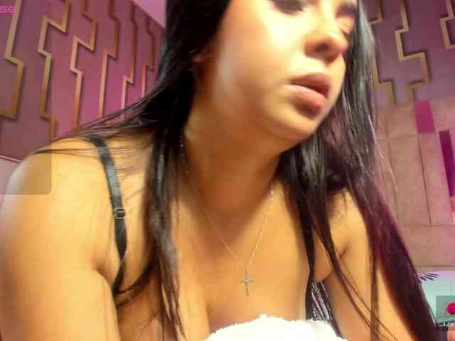isa-evanns webcam