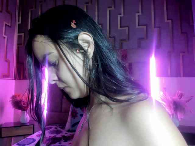 isa-evanns