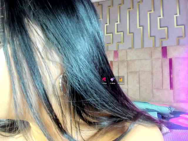 isa-evanns