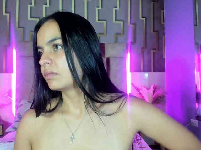isa-evanns webcam