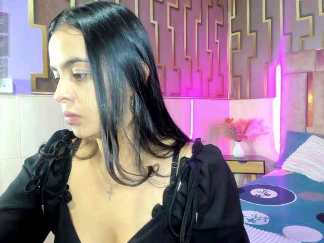 isa-evanns webcam