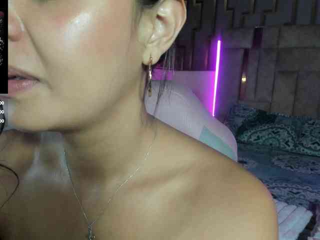 isa-evanns webcam