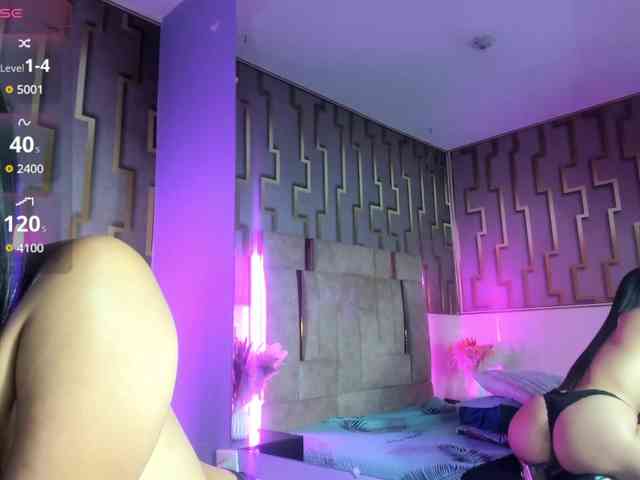 isa-evanns webcam