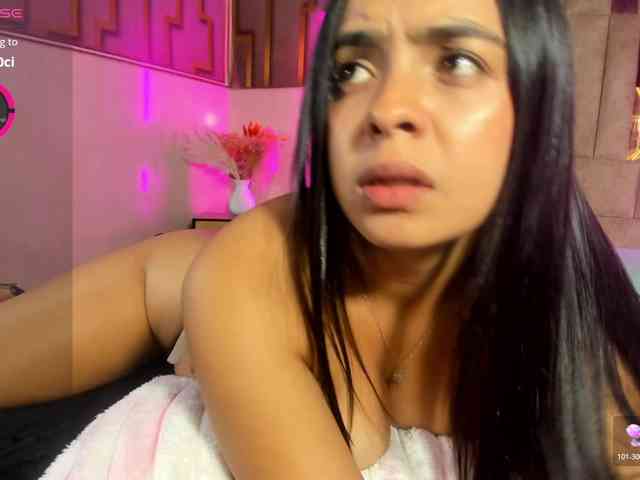 isa-evanns