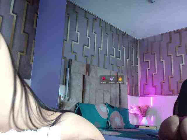 isa-evanns webcam