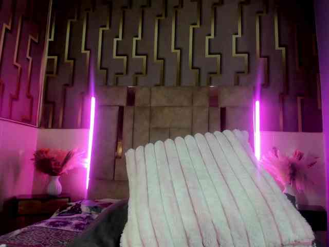 isa-evanns webcam