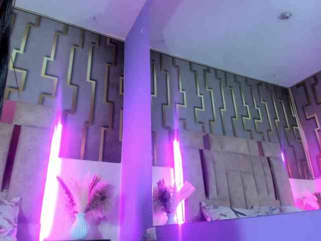 isa-evanns