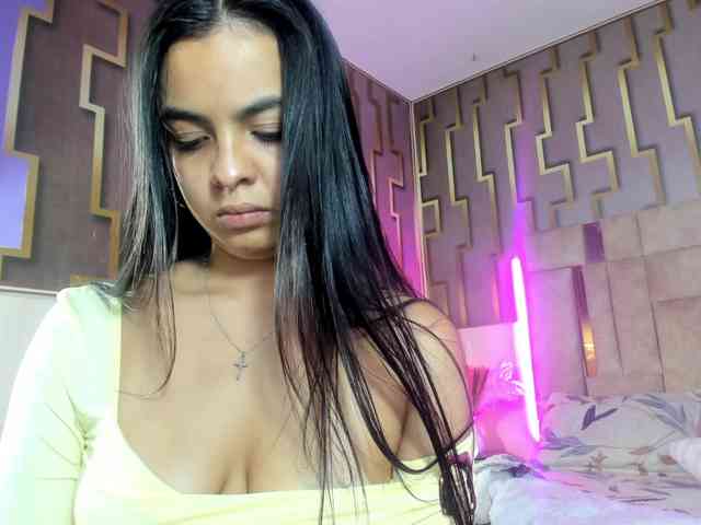 isa-evanns webcam