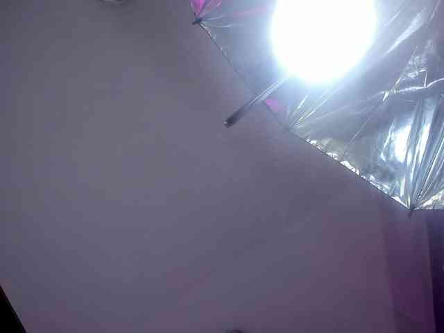isa-evanns webcam