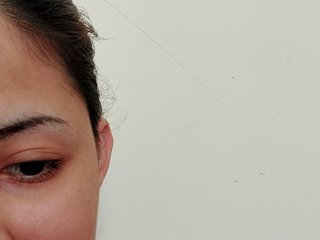 Aylin580 Porn Show
