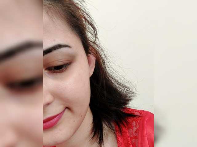 Aylin580 live cam on BongaCams