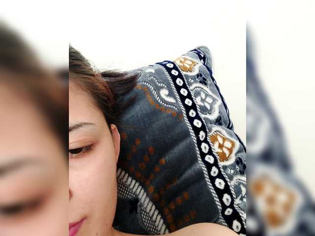 Aylin580 live cam on BongaCams