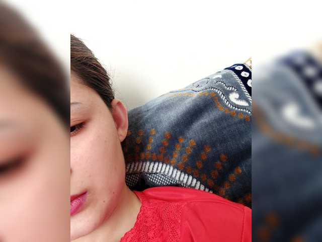 Aylin580 live cam on BongaCams