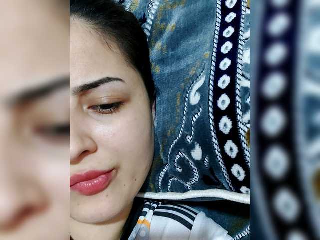 Aylin580 live cam on BongaCams