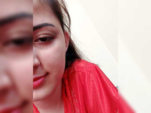 Aylin580 live cam on BongaCams