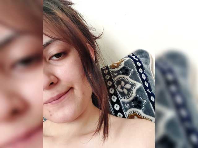 Aylin580 live cam on BongaCams
