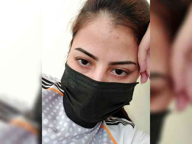 Aylin580