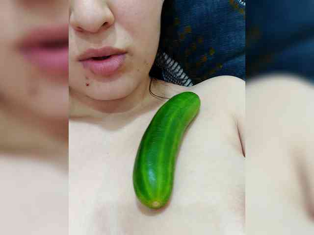 Aylin580 webcam
