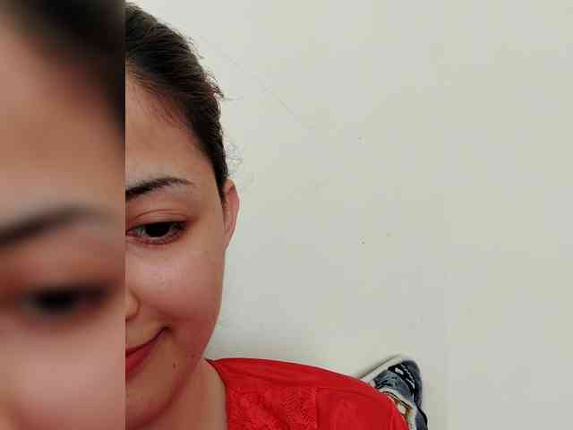 Aylin580