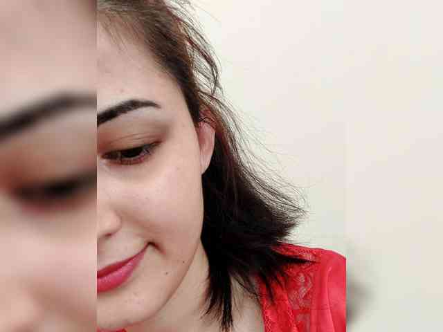 Aylin580 webcam
