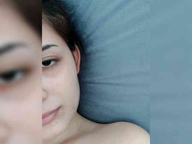 Aylin580 webcam