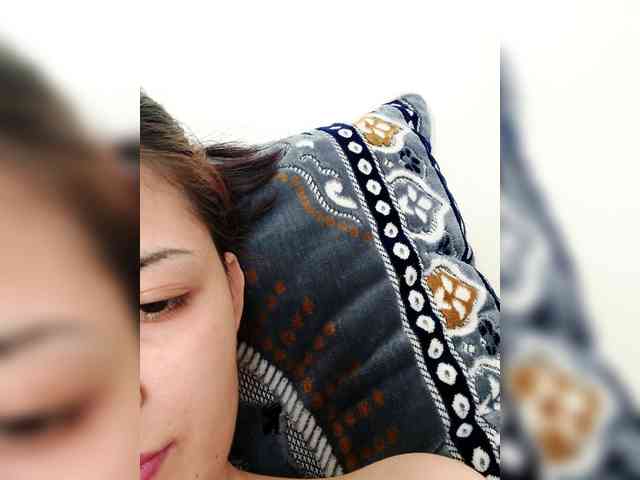 Aylin580 webcam