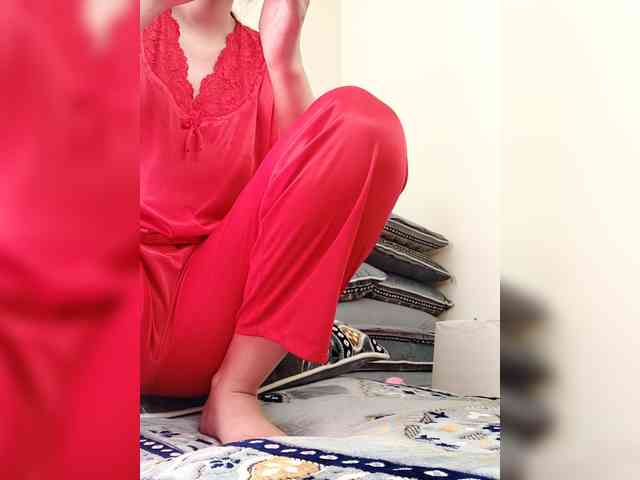 Aylin580 Aylin580