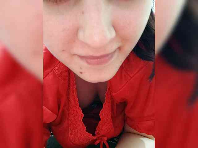 Aylin580