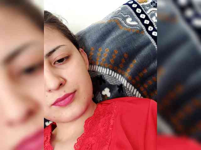 Aylin580 Aylin580