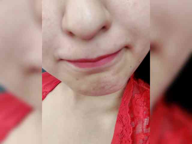 Aylin580 webcam