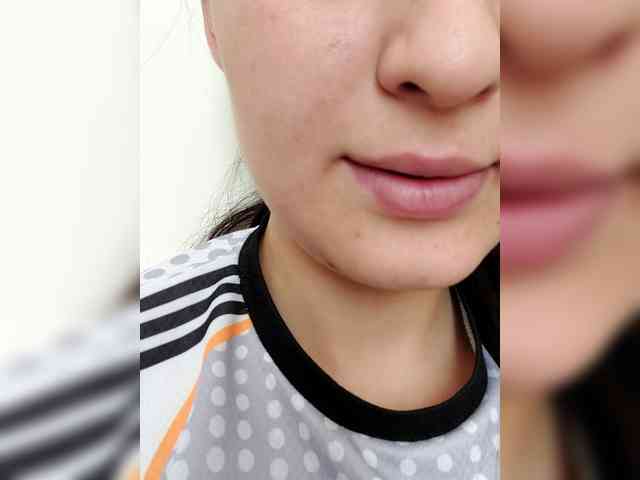 Aylin580 webcam