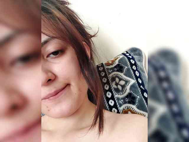 Aylin580 webcam