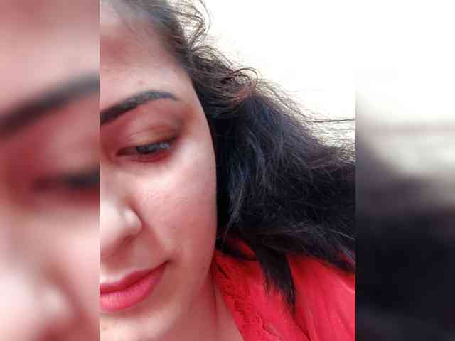 Aylin580 webcam