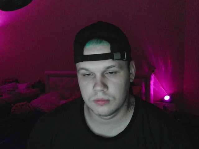 xXscolopendraXx live cam on BongaCams