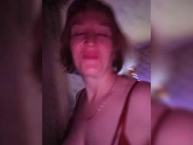 xXscolopendraXx