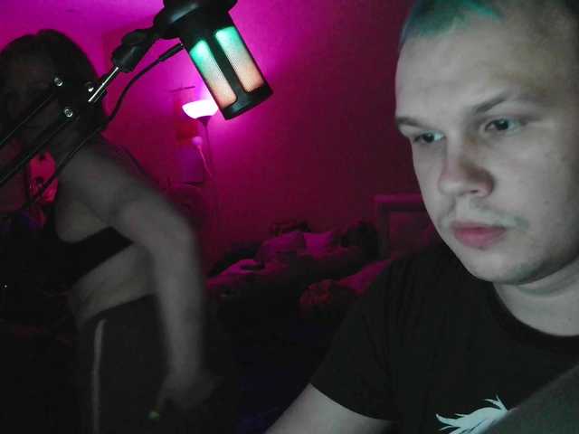 xXscolopendraXx