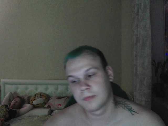 xXscolopendraXx