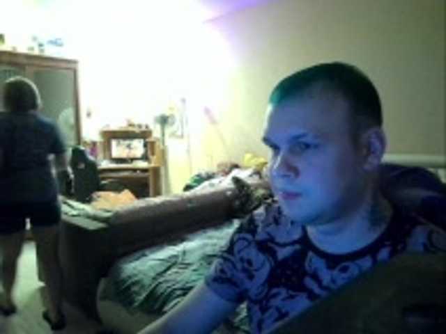 xXscolopendraXx