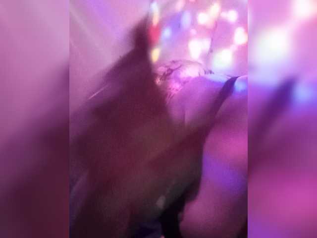 xXscolopendraXx