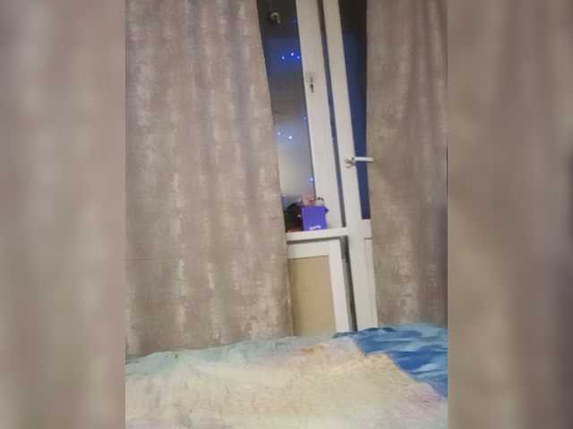 xXscolopendraXx live cam on BongaCams