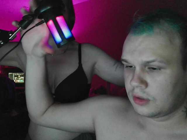 xXscolopendraXx