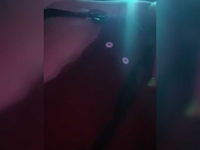 xXscolopendraXx