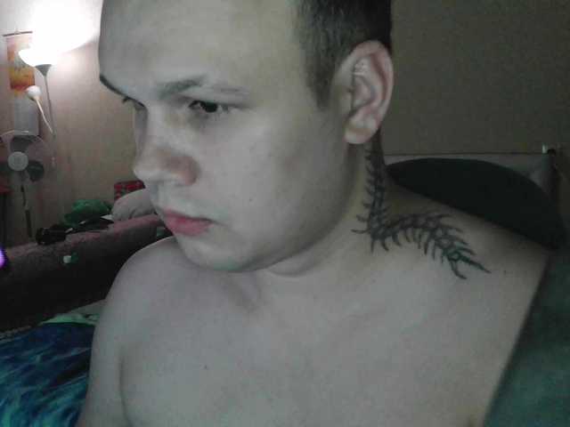 xxscolopendraxx online