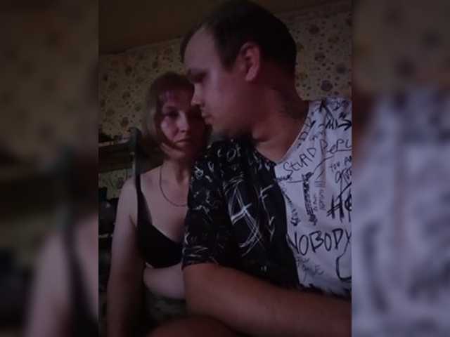 xXscolopendraXx