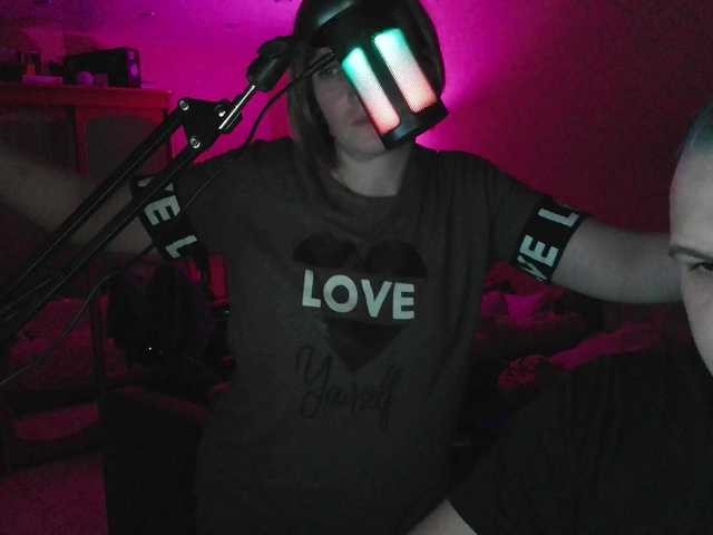 xXscolopendraXx