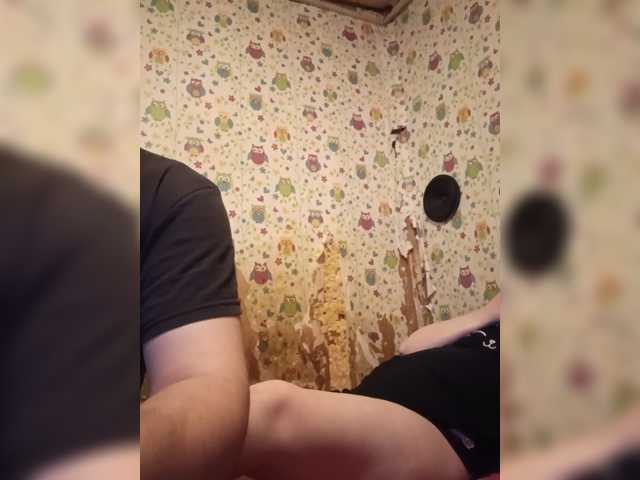 xXscolopendraXx