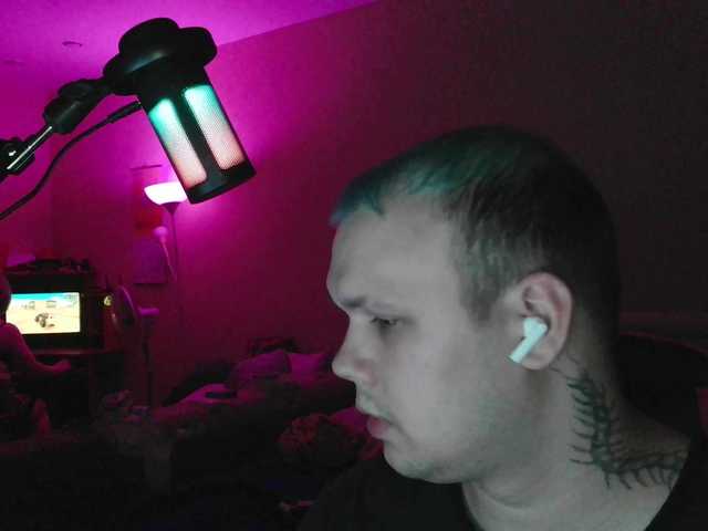 xXscolopendraXx